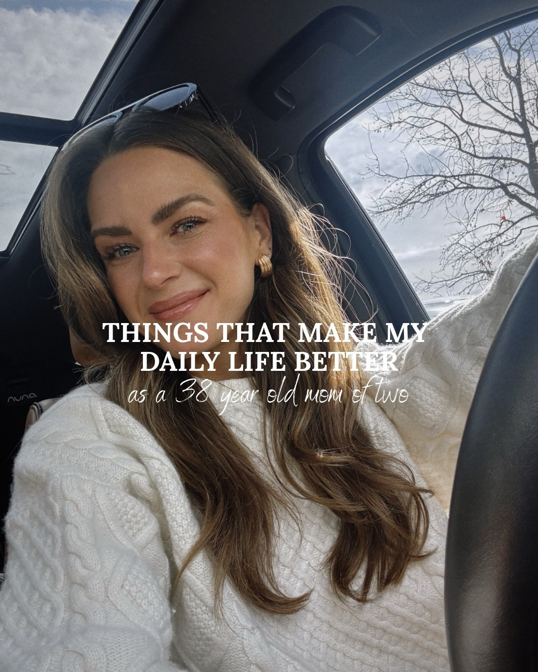 Rounded up some favorites ✨

#LTKBeauty #LTKmomlife #LTKHome