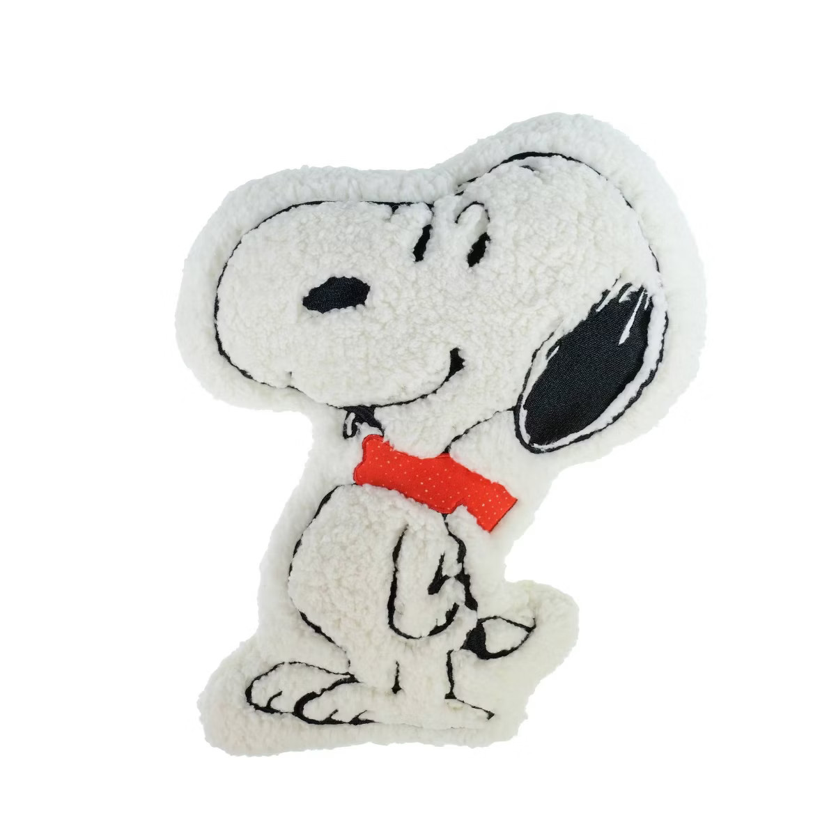Peanuts Snoopy Pillow | Target