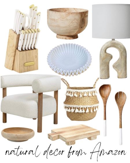 Amazon home
Kitchen
Amazon decor
Home decor
Basket
Chair
Kitchen 
Amazon 
#ltkunder50
#ltkunder100
#

#LTKSeasonal #LTKhome #LTKFind