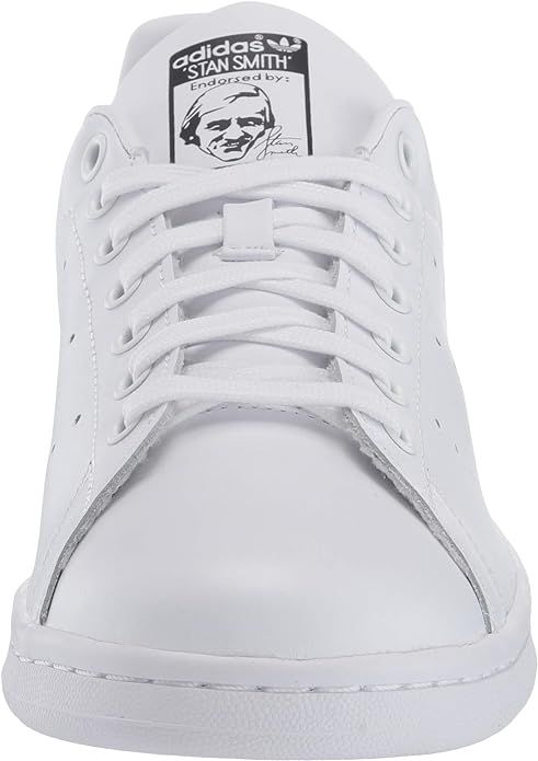 adidas Originals Women's Stan Smith Sneaker | Amazon (CA)