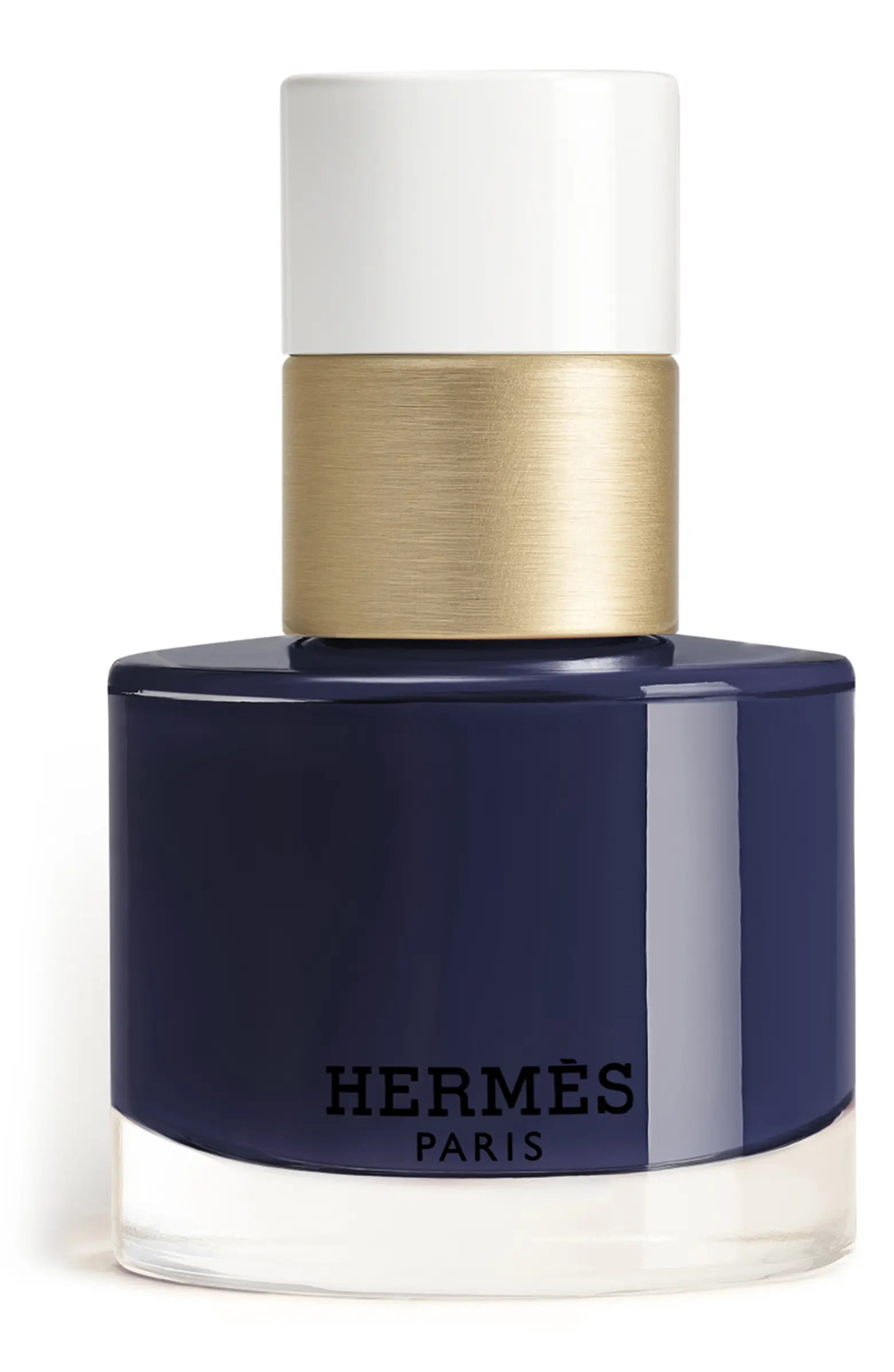 Hermès Les Mains Hermès - Nail Enamel | Nordstrom | Nordstrom