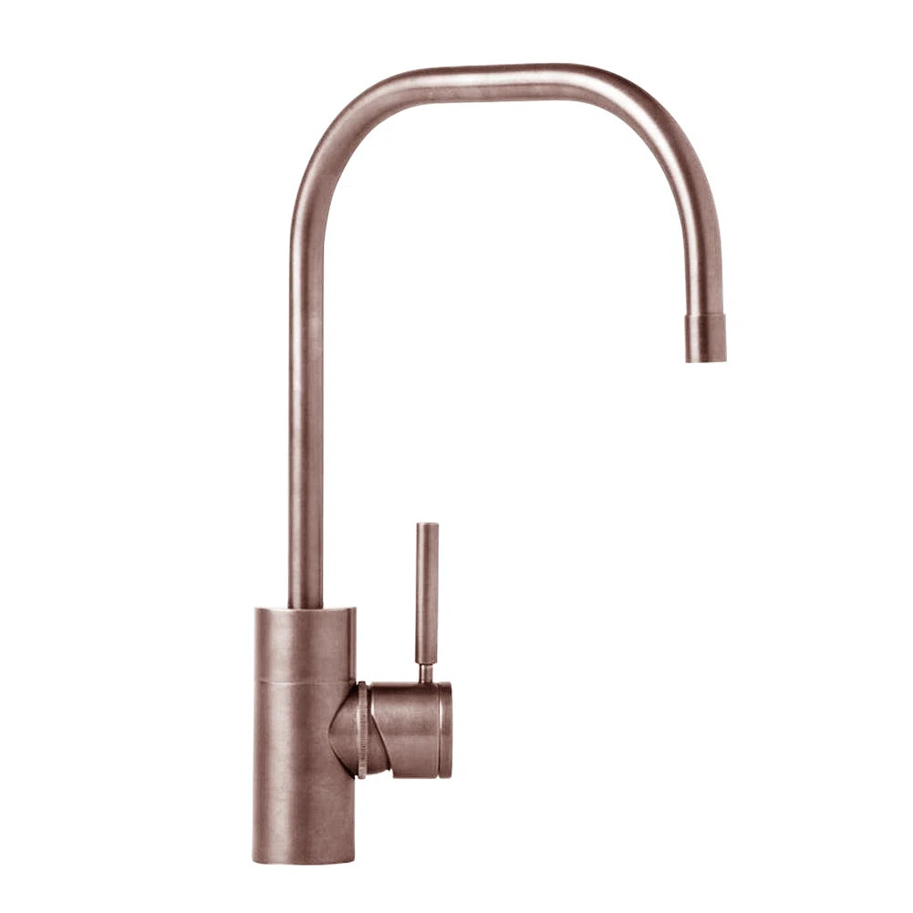 Fulton Kitchen Faucet | Perigold