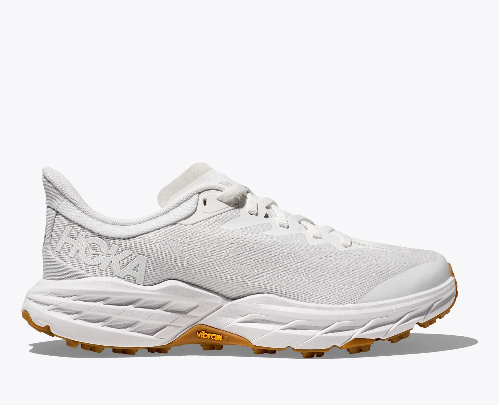 Speedgoat 5 | Hoka One US