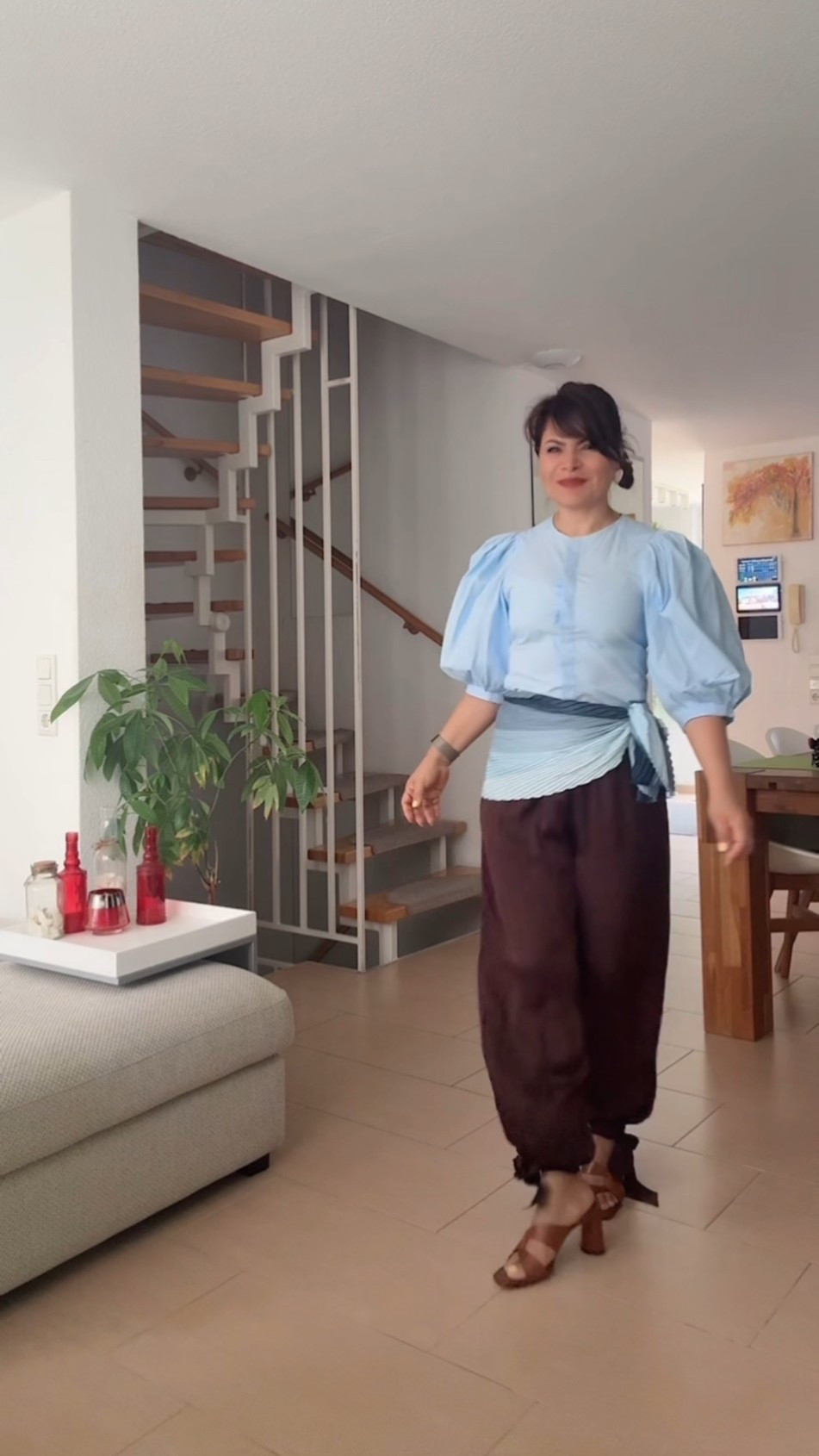 #LTKdeutschland #LTKworkwear #LTKeurope