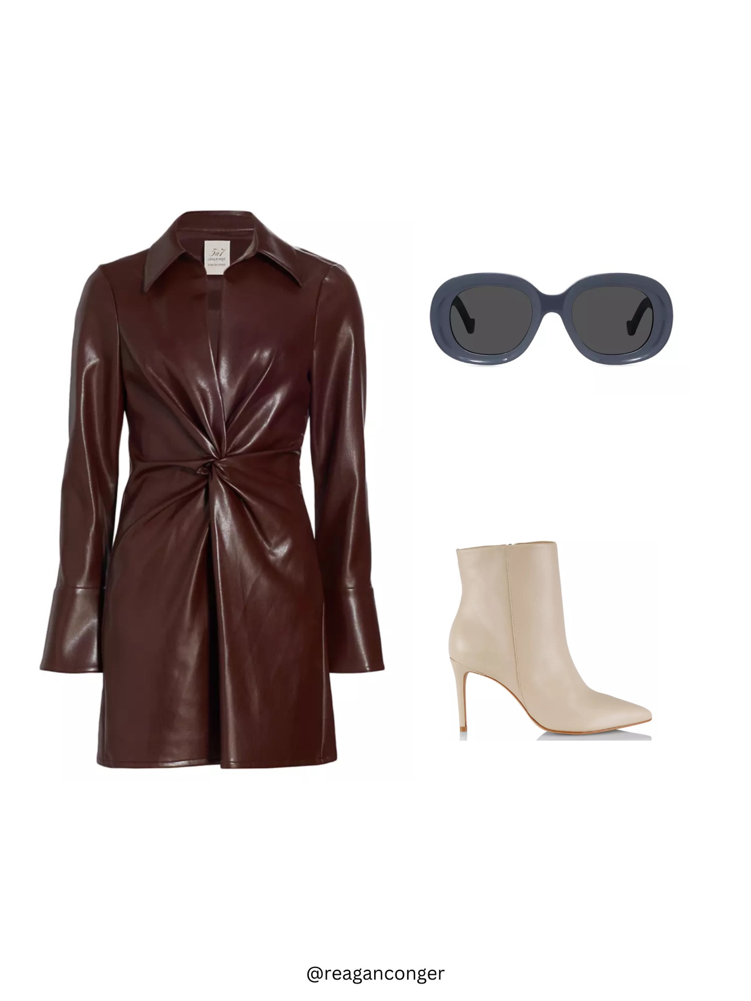 Saks!

#LTKstyletip #LTKsalealert #LTKbeauty