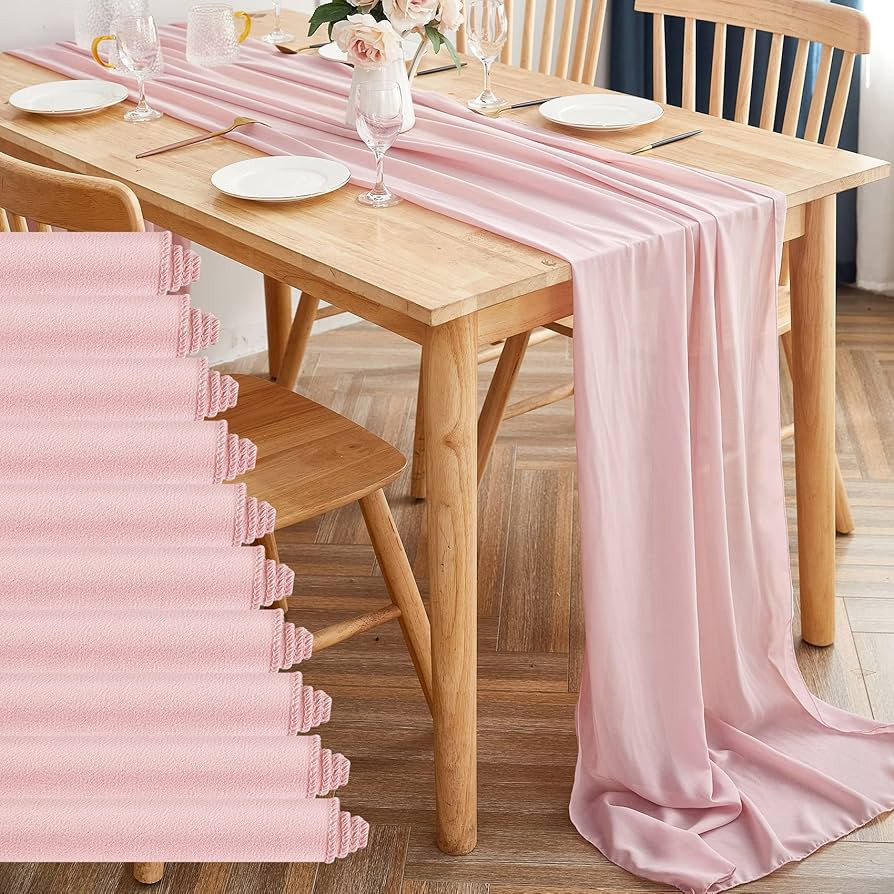 Amazon | Amazon (US)