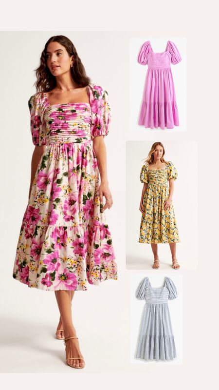 Mother’s Day dress ; pink dress : maternity dress ; baby shower dress ; wedding guest dress ; spring dress ; floral dress 

#LTKSeasonal #LTKstyletip #LTKbump