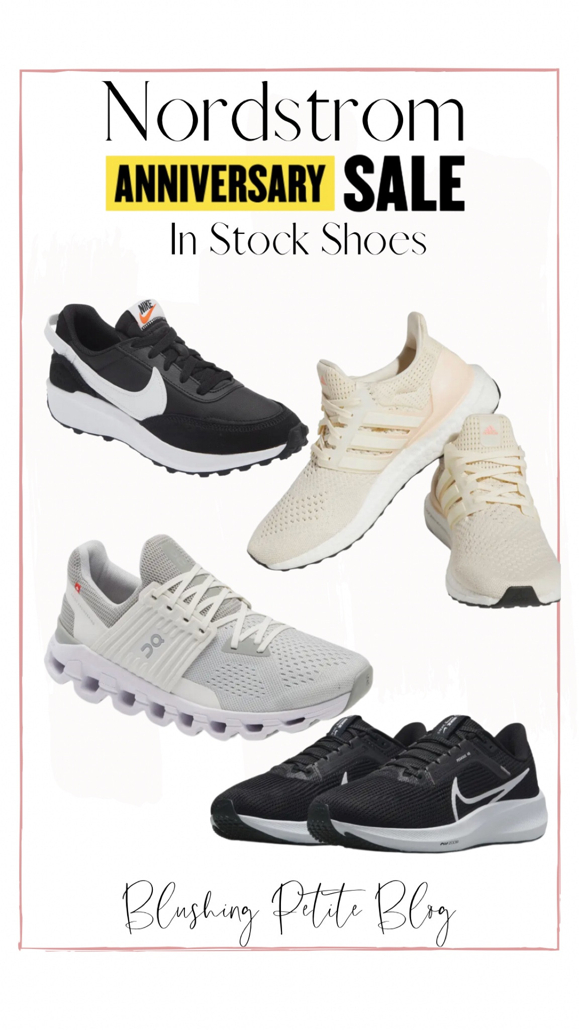 #LTKxNSale #LTKshoecrush #LTKsalealert