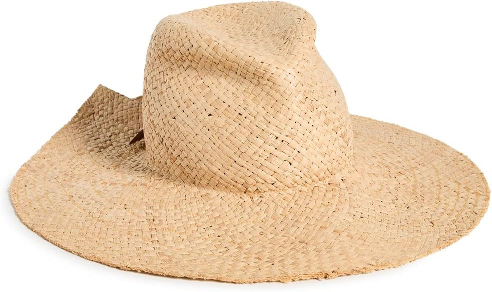 Women's Commando Hat | Amazon (US)