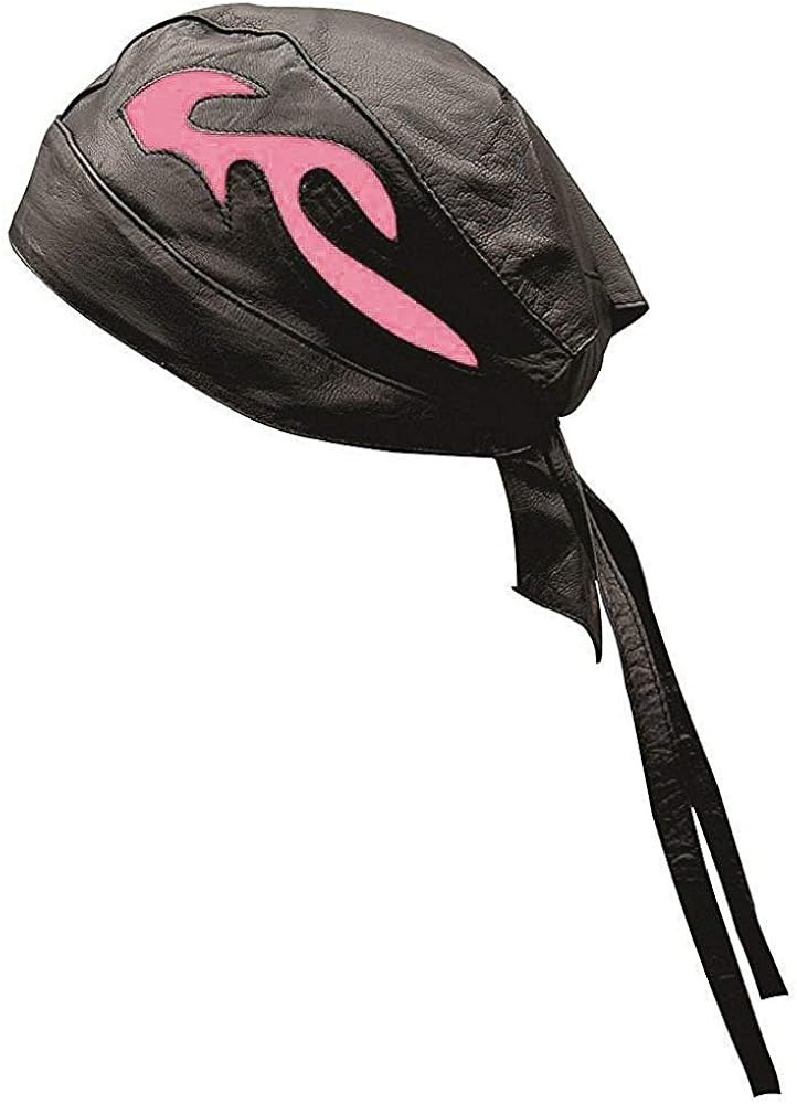 Brand: Riparo | Amazon (US)