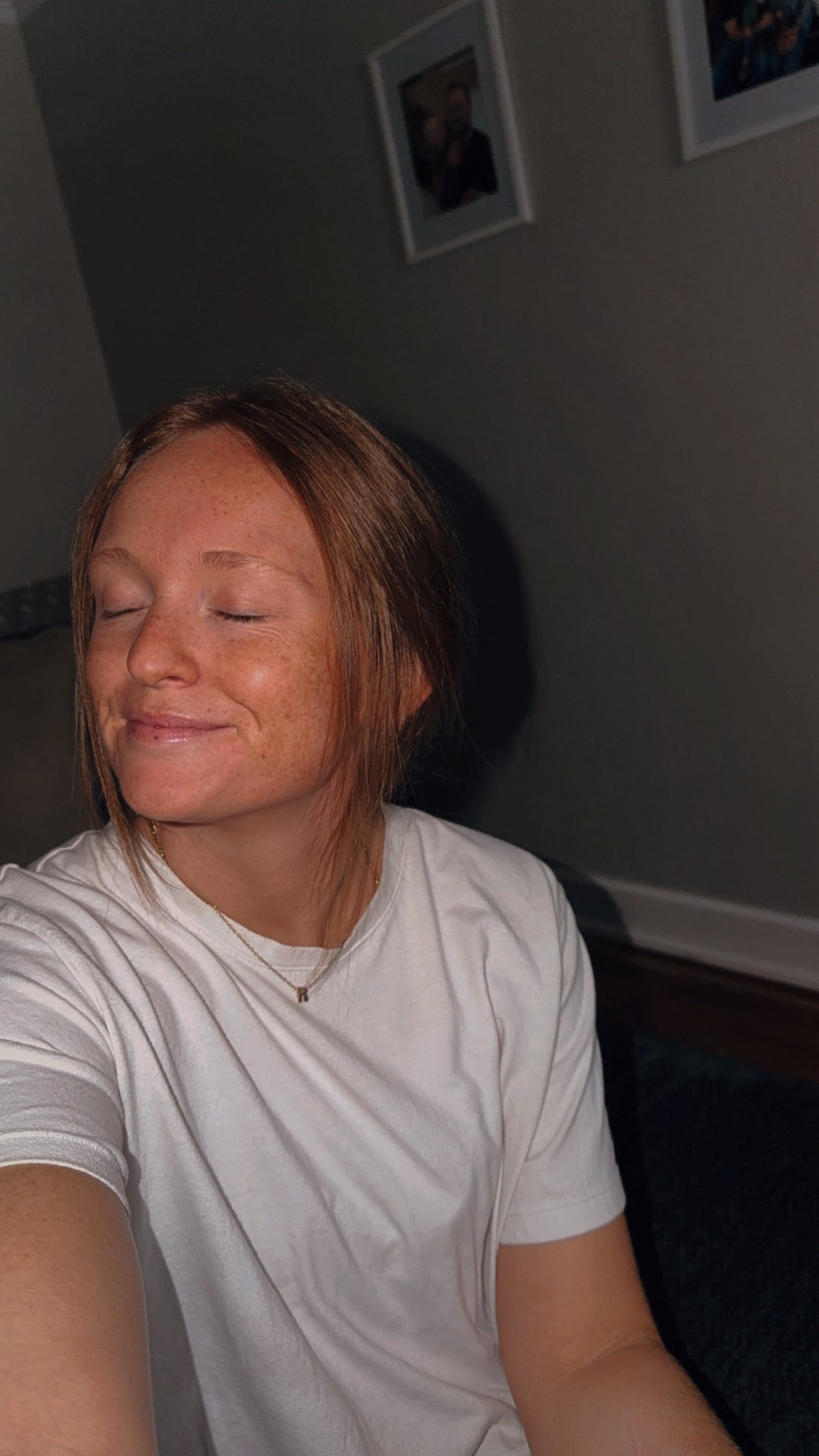 Simple, effective, and giving that everyday glow ✨ my go-to morning skincare routine for hydrated, fresh skin without all the extra steps 🤍 #skincareroutine #morningglow #simplebeauty #glowyskin #everydayskincare #minimalroutine #ltkbeauty #momlife #teacherstyle 

#LTKdayinmylife #LTKgrwm #LTKmomlife