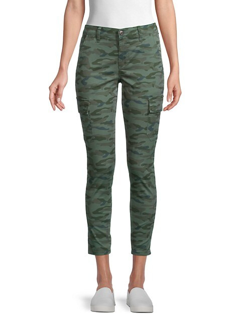 Joe's Jeans | Saks Fifth Avenue OFF 5TH