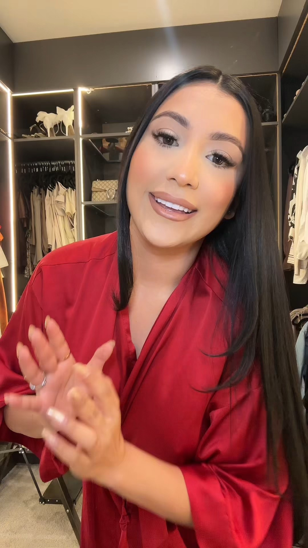 #LTKootd #LTKgrwm #LTKU