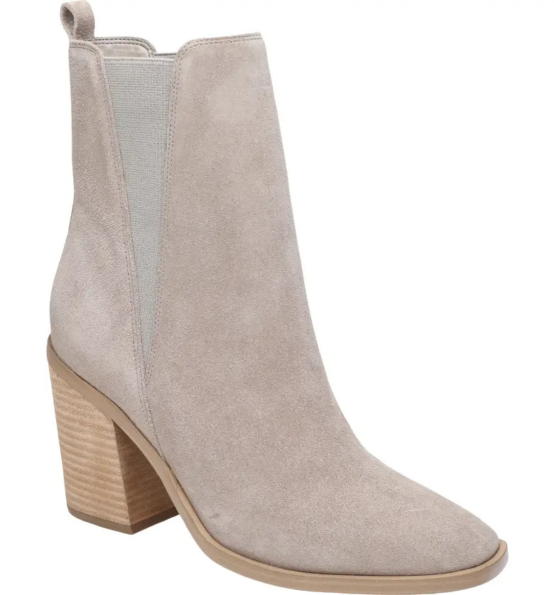 Kristie Bootie | Nordstrom