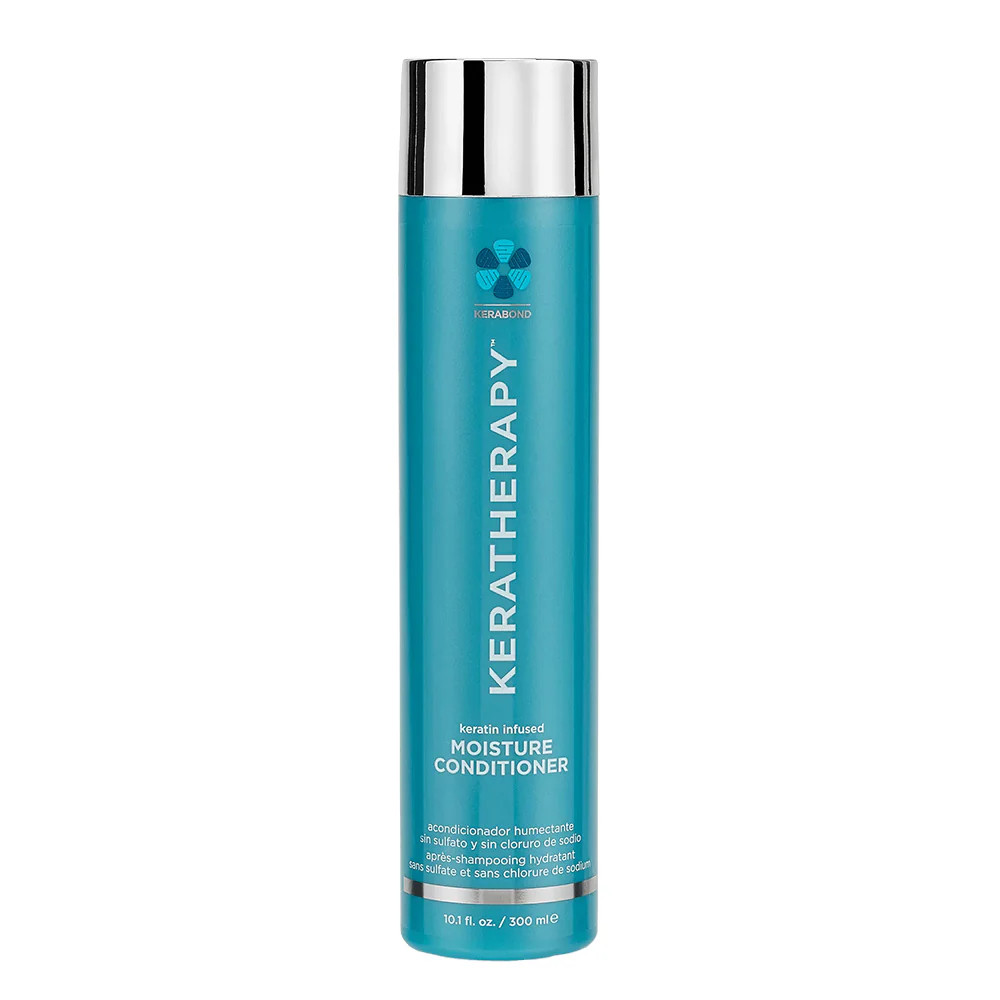 Moisture Conditioner | Keratherapy