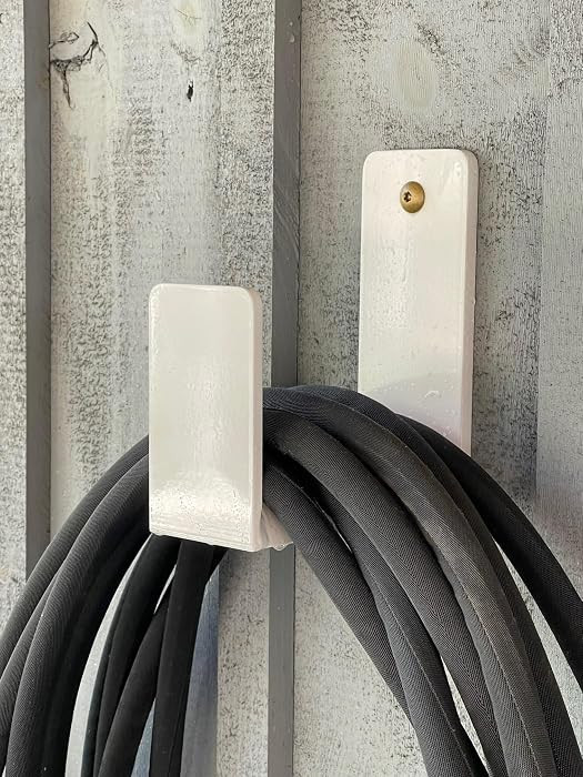 Contemporary Hose Holder - Medium | Amazon (US)
