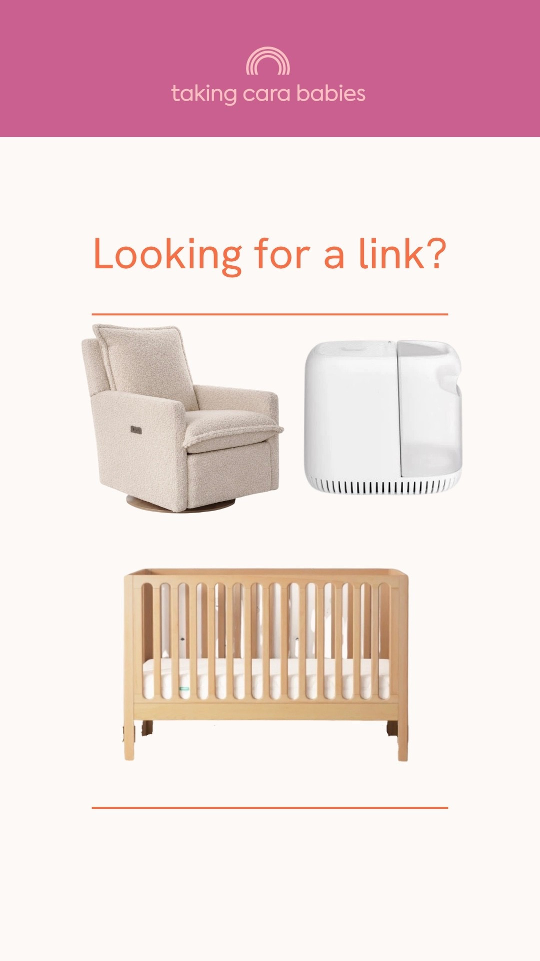 #LTKmomlife #LTKSaleAlert #LTKBaby
