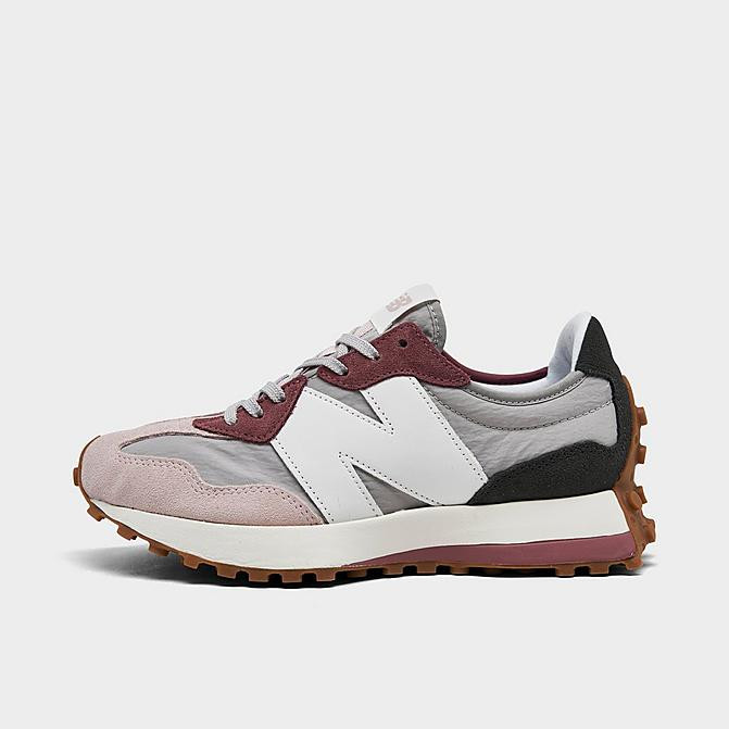 Women's New Balance 327 Casual Shoes | JD Sports (US)