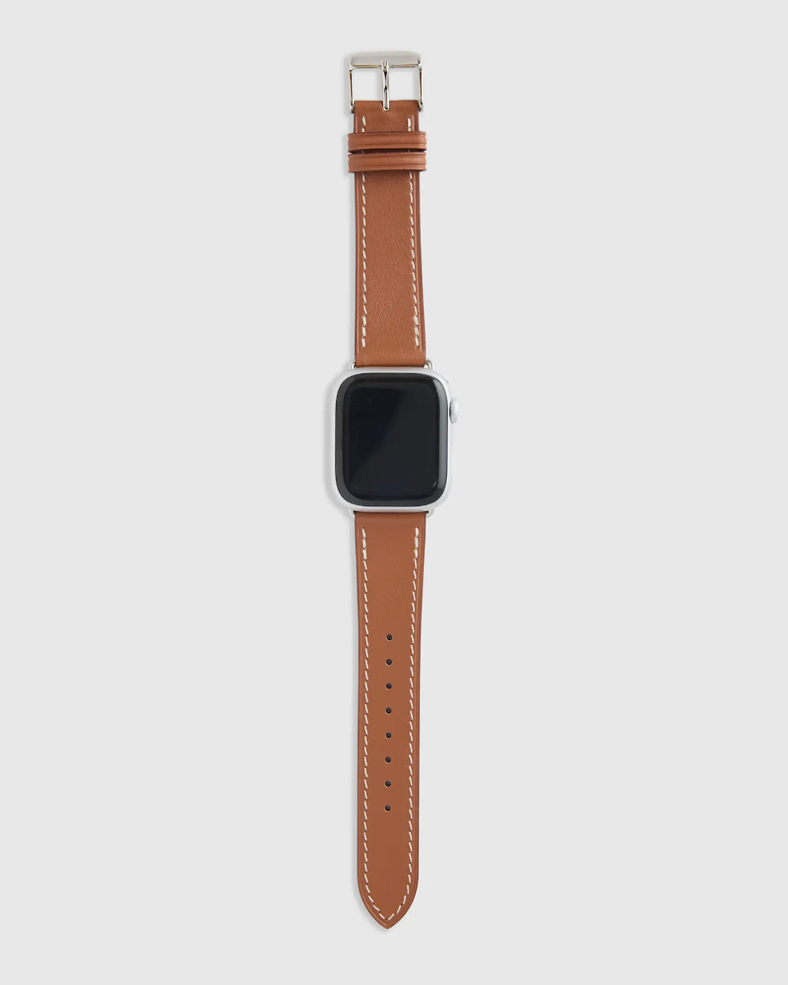 Leather Smartwatch Band | Quince