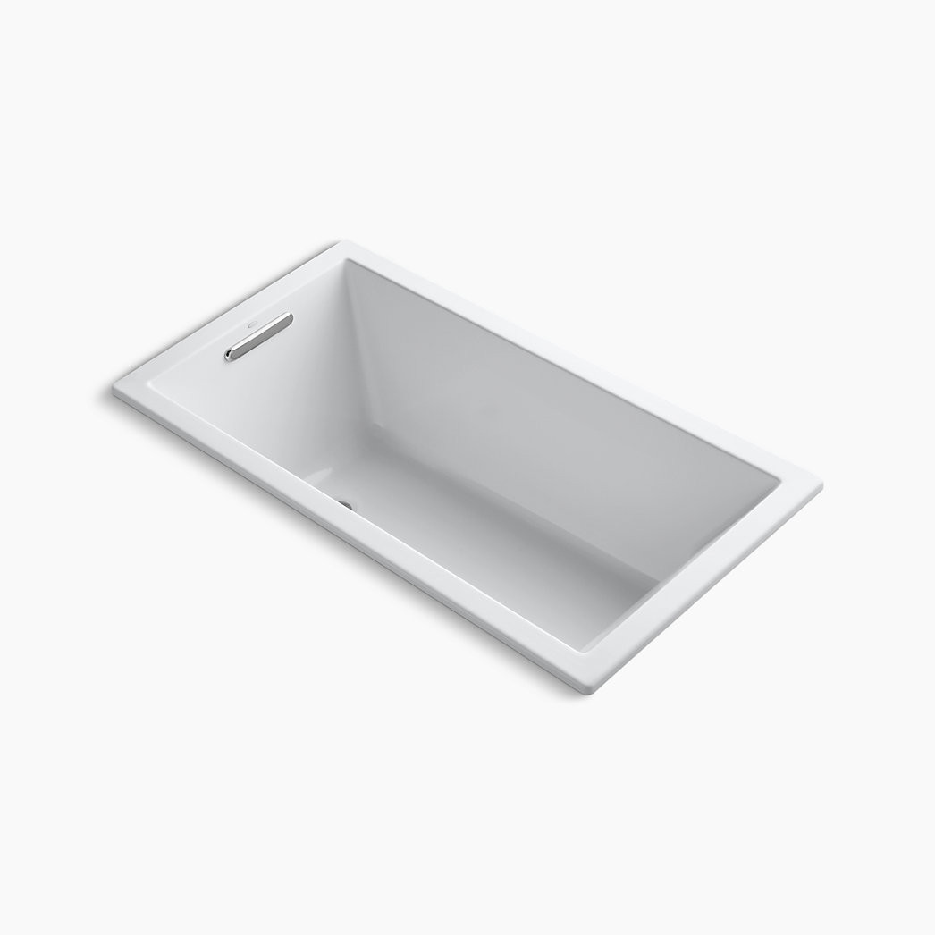 Underscore® | Kohler