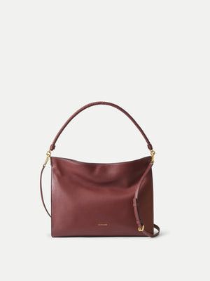 Vida Shoulder Bag | Veronica Beard