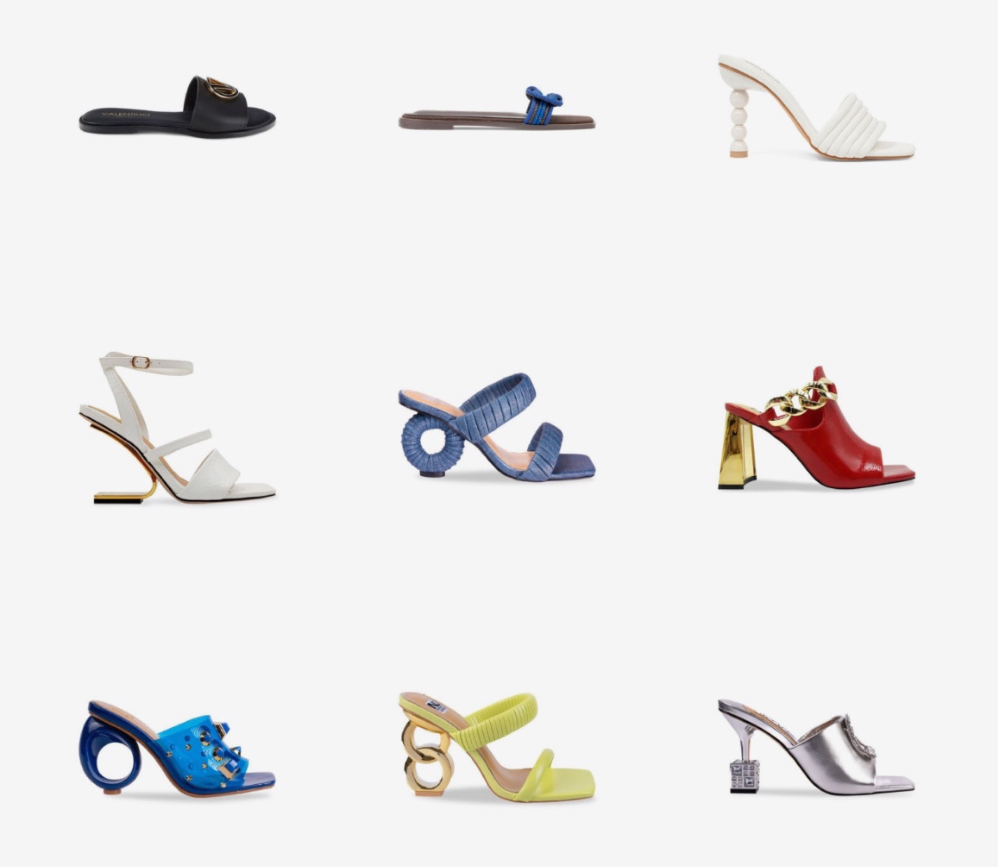 #LTKwedding #LTKshoecrush #LTKsalealert