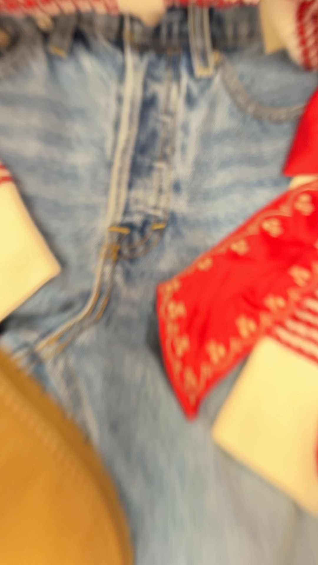 Target wins for cutest Valentine’s Day outfit ideas! 

#LTKValentine