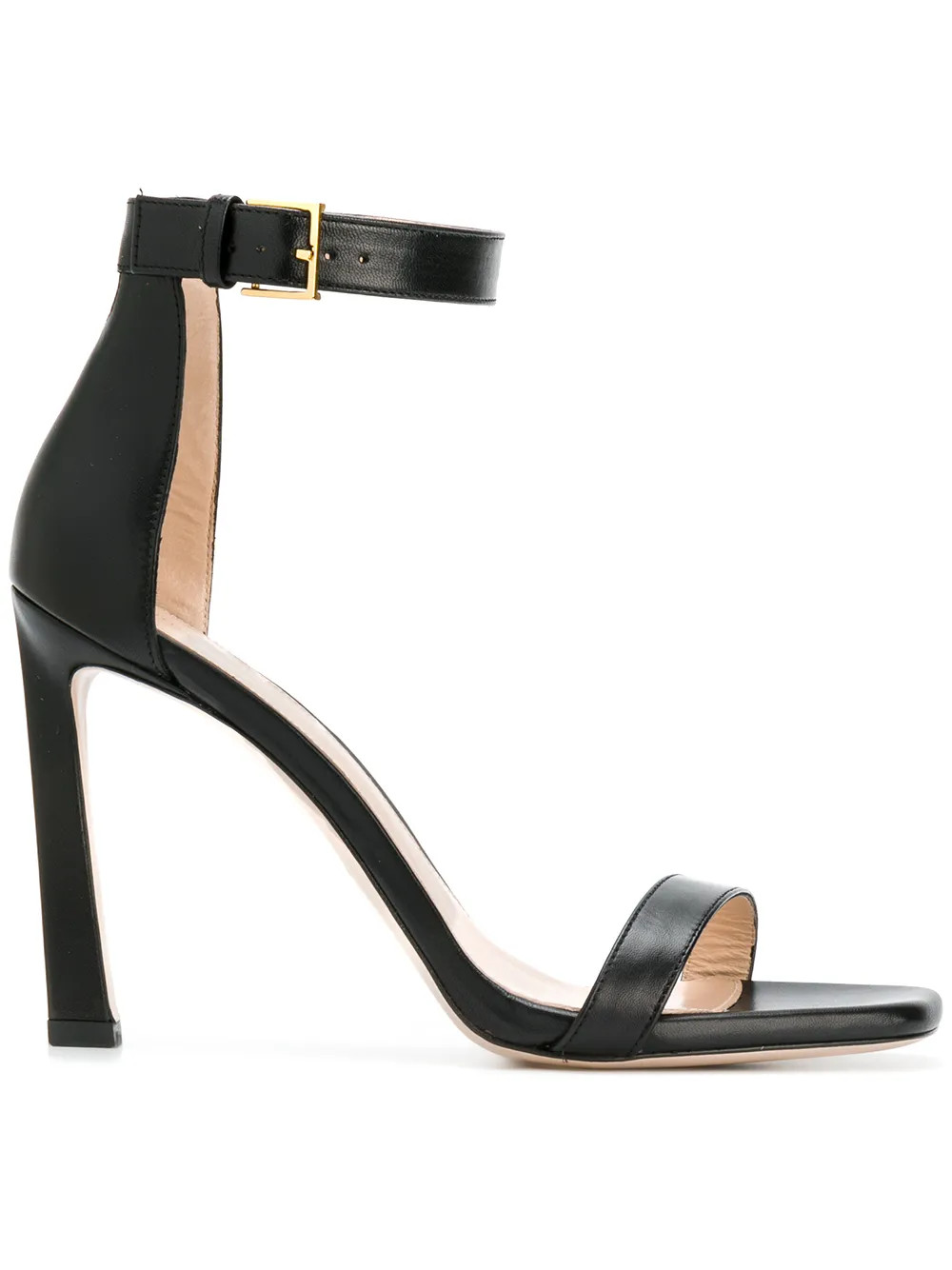 FarFetch US — shop this pick from Emily's edit