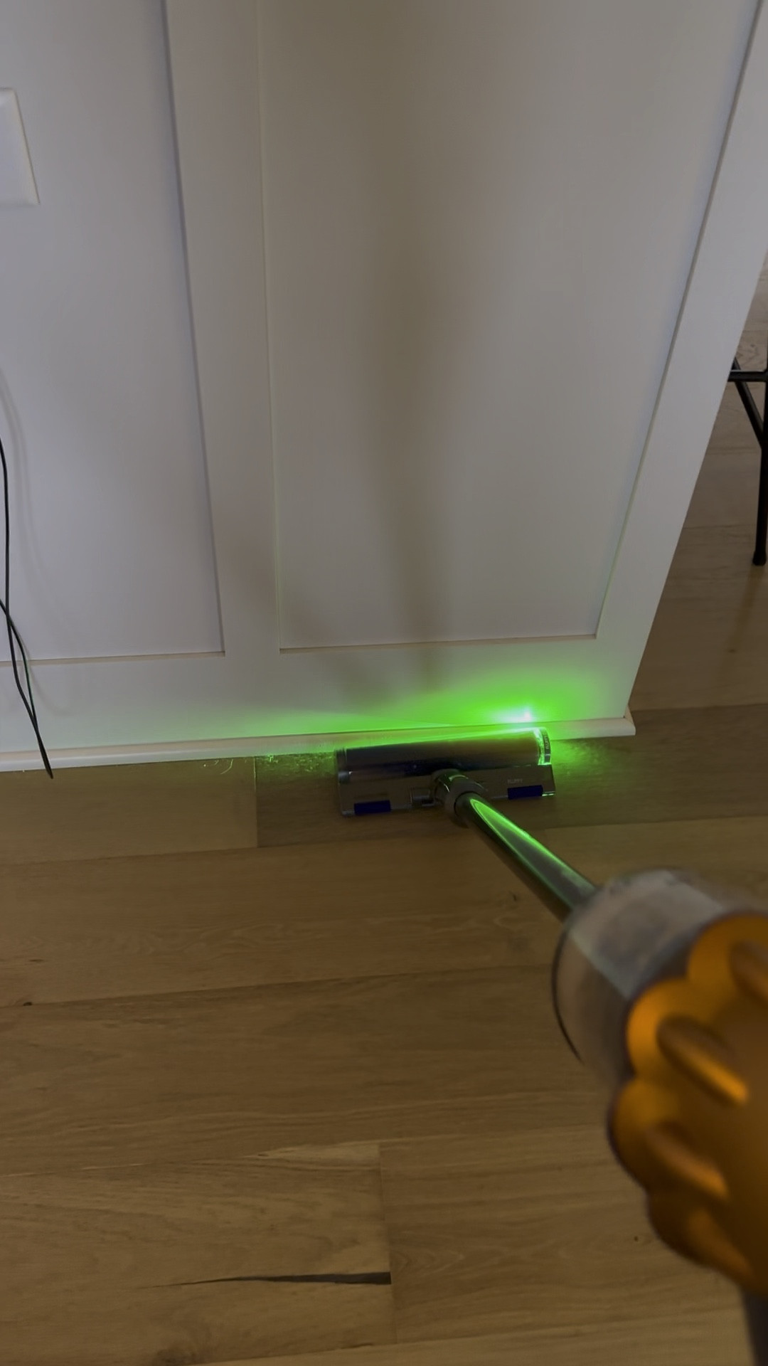 This Dyson cordless vacuum is amazing! We tried it today and I can believe how great it works! It’s on sale at Target plus get a $50 gift card



#LTKGiftGuide #LTKhome #LTKsalealert