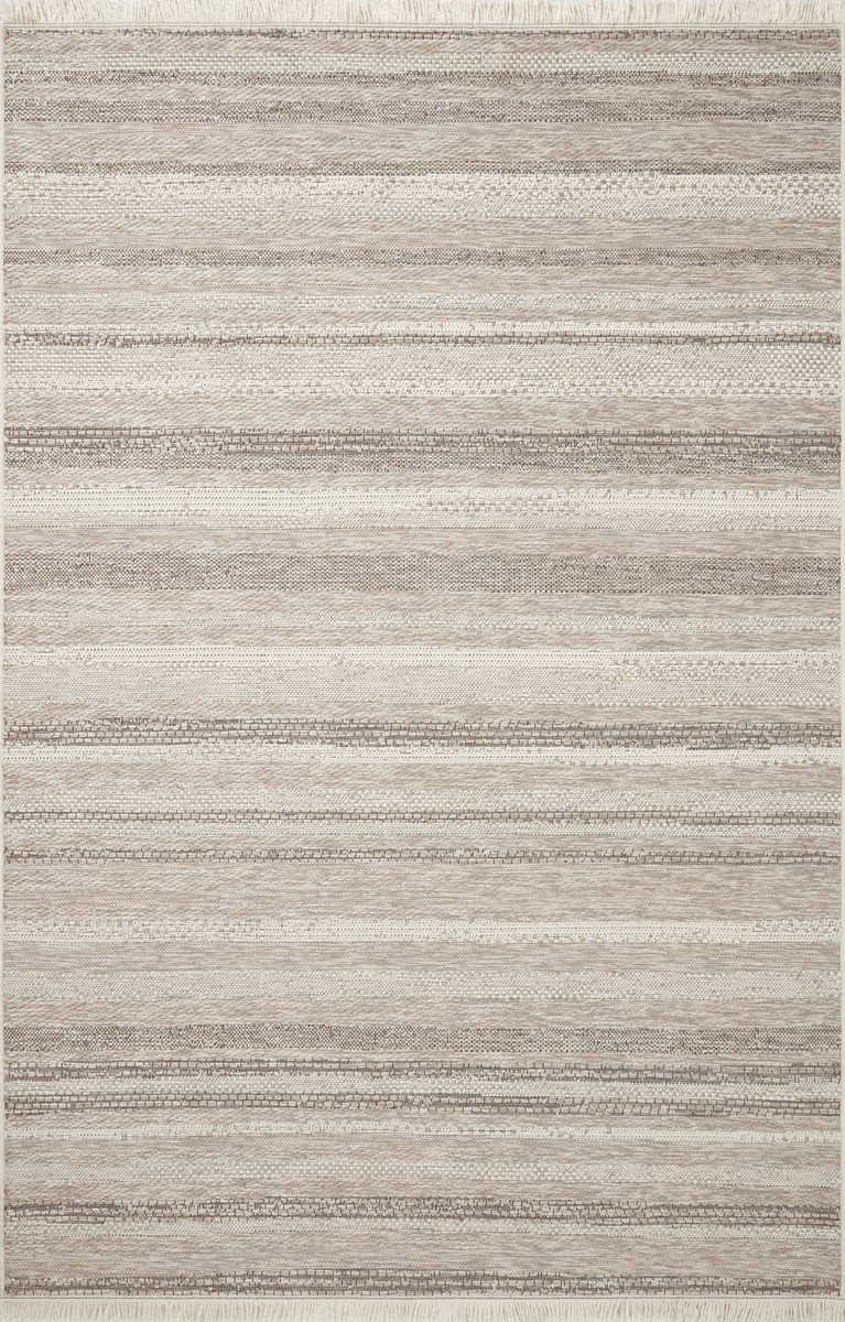 Malibu - MAB-02 Area Rug | Rugs Direct