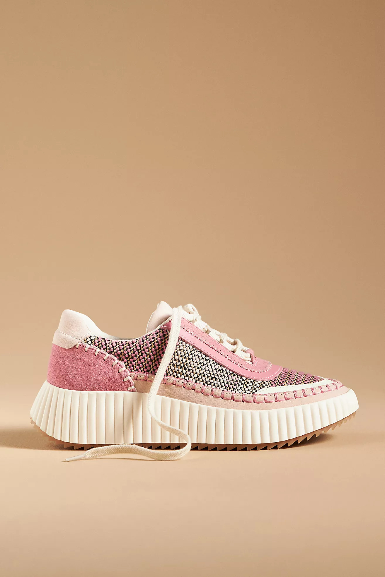 Dolce Vita Dolen Sneakers | Anthropologie (US)