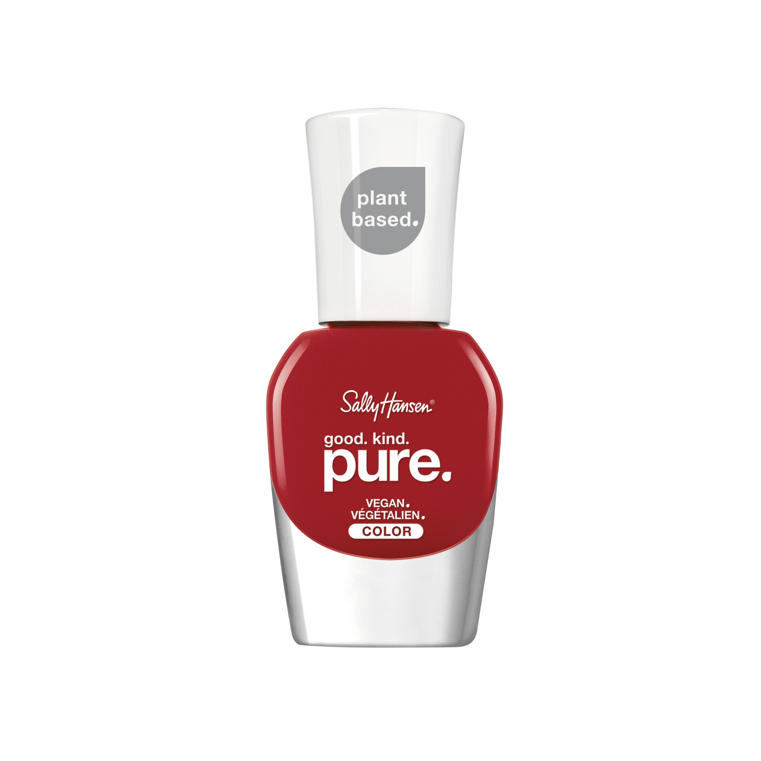 Drip & Clog Proof Nail Glue | Sally Beauty