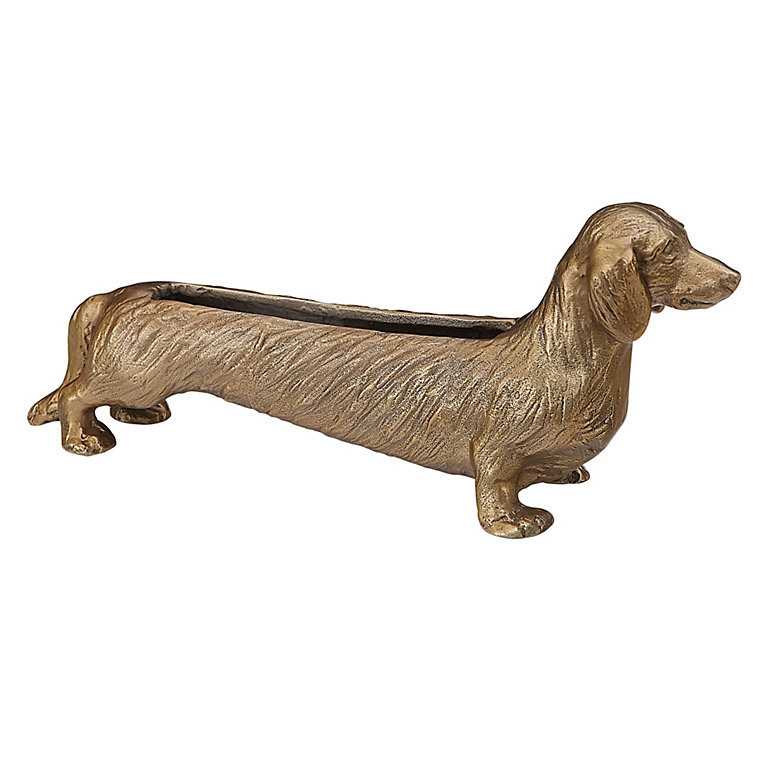 Dachshund Organizer | Ballard Designs, Inc.