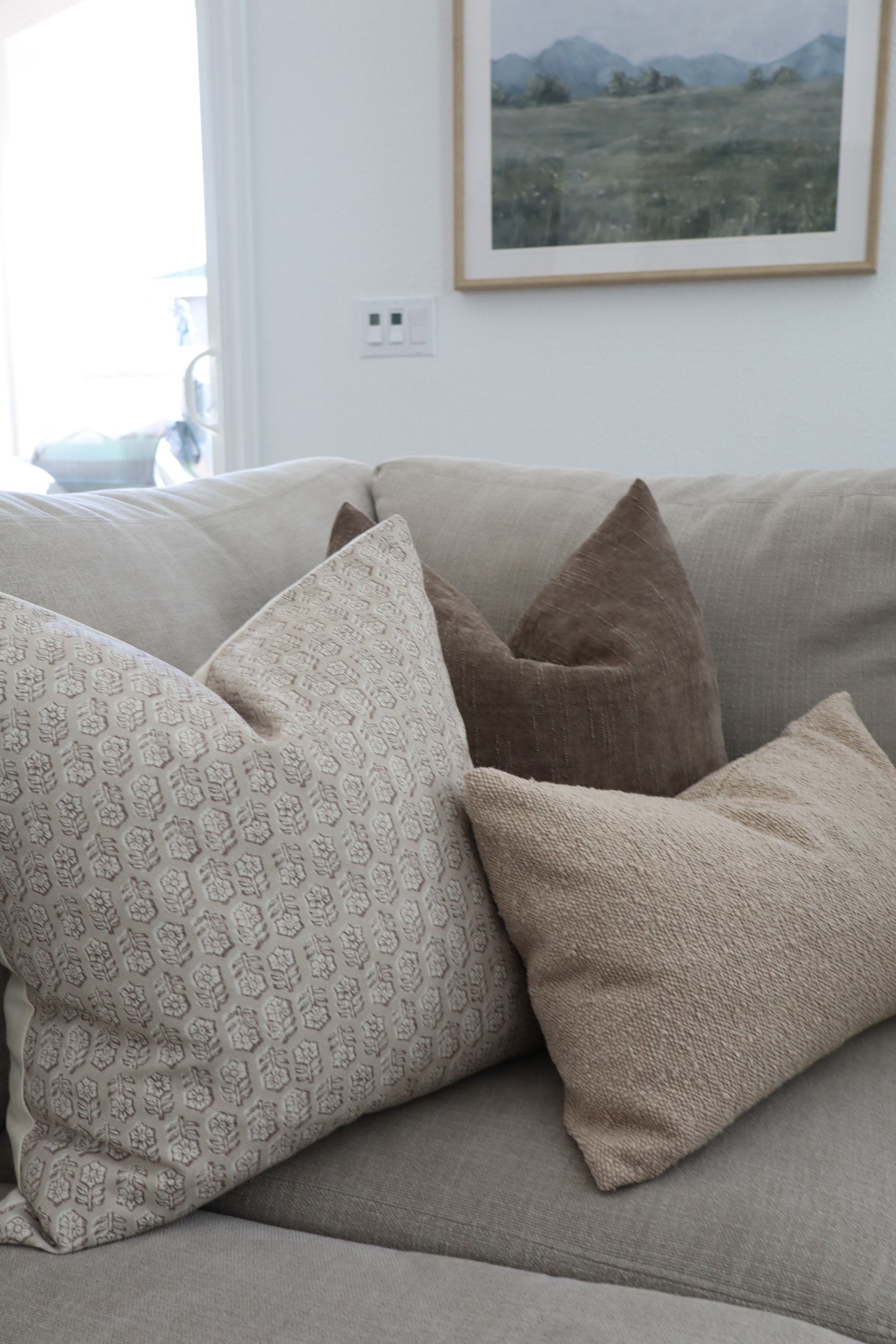 #LTKmomlife #LTKSeasonal #LTKHome