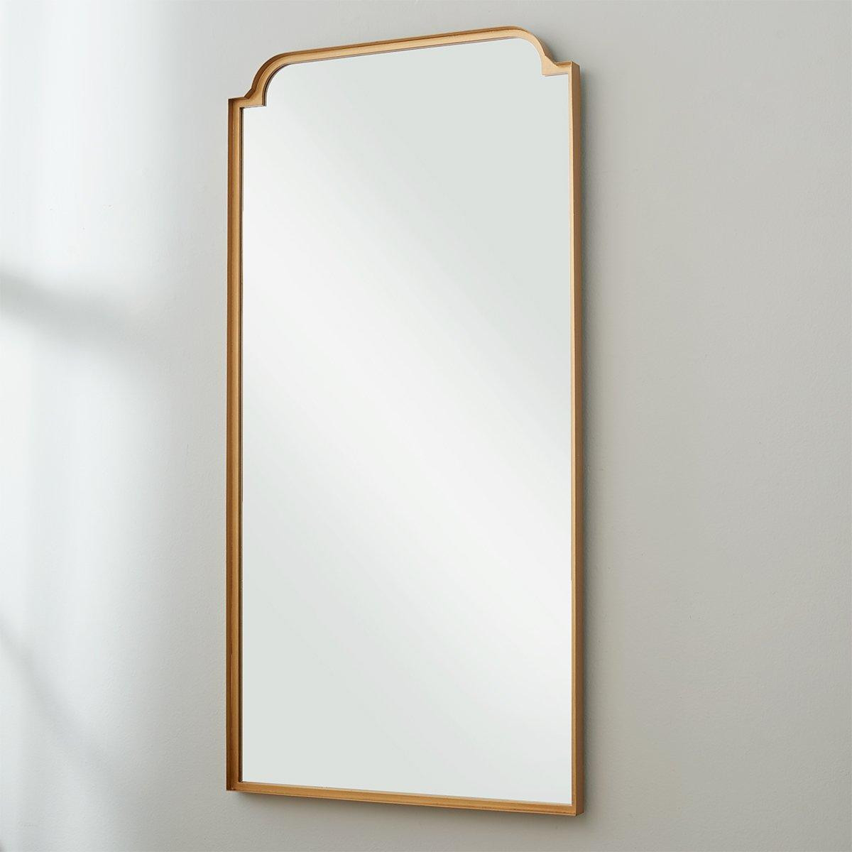 Blanche Mirror | Shades of Light