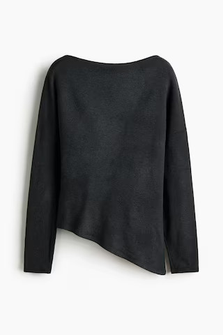 Access Denied | H&M (DE, AT, CH, NL, FI)