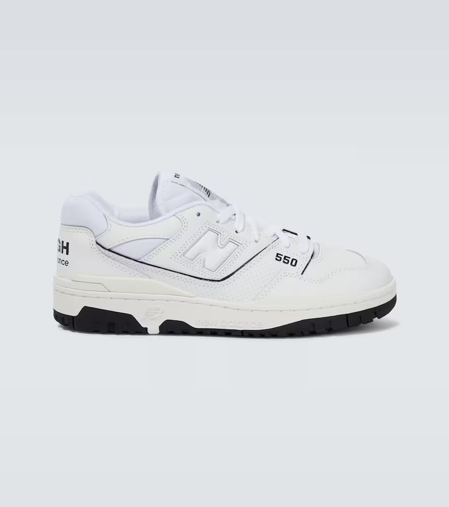 x New Balance - Sneakers 550 | Mytheresa (IT)