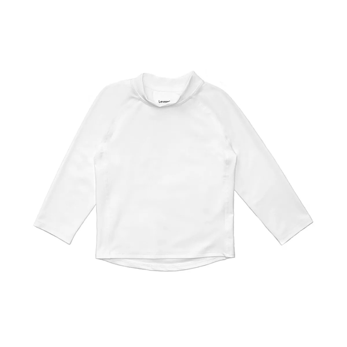 Leveret Toddler Long Sleeve Rashguard UPF 50+ | Target