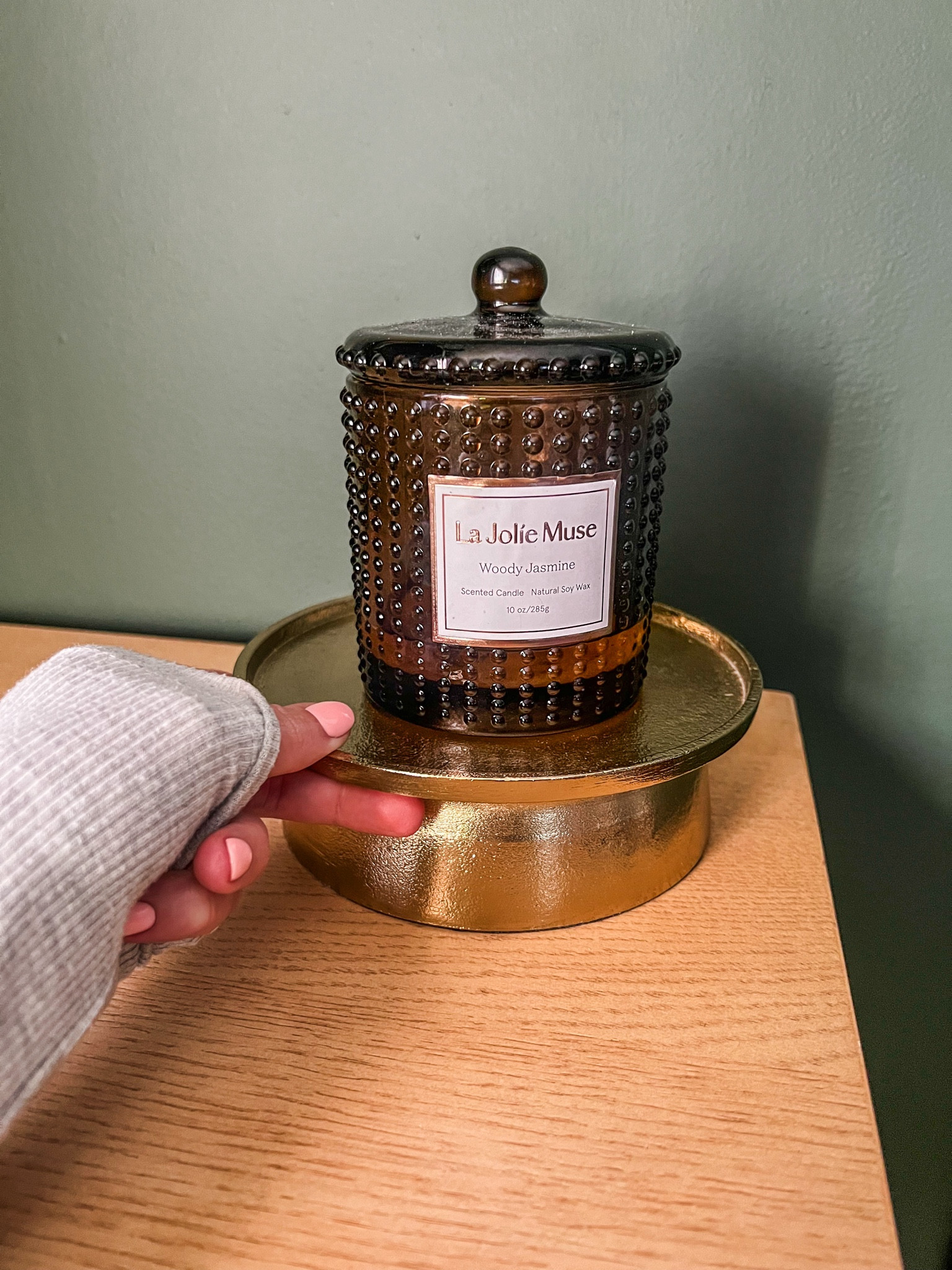 #LTKhome #LTKfindsunder50 #LTKstyletip