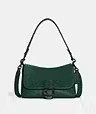 Soft Tabby Shoulder Bag | Coach (US)