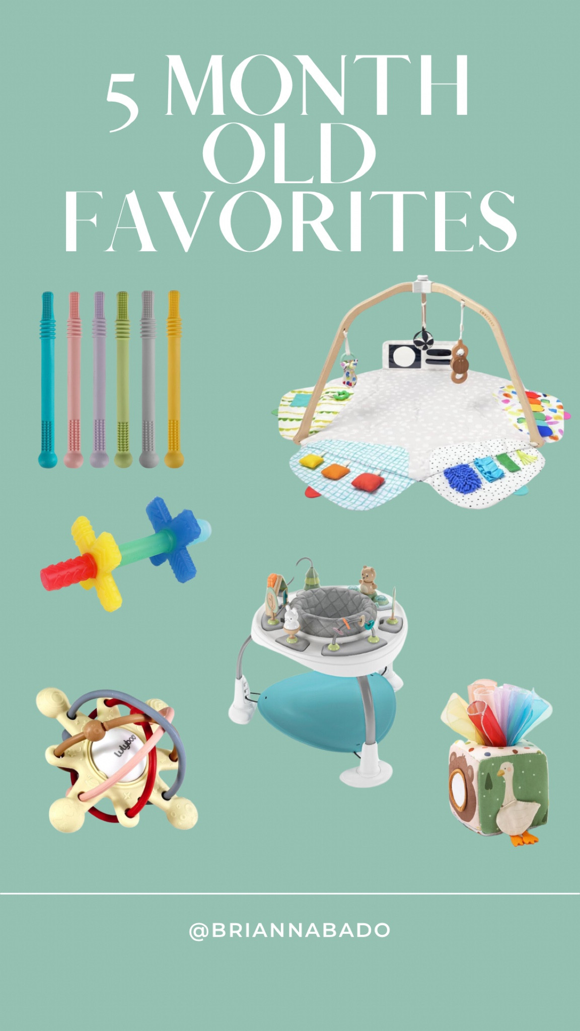 Things my baby uses everyday! 

#LTKBump #LTKBaby #LTKFamily