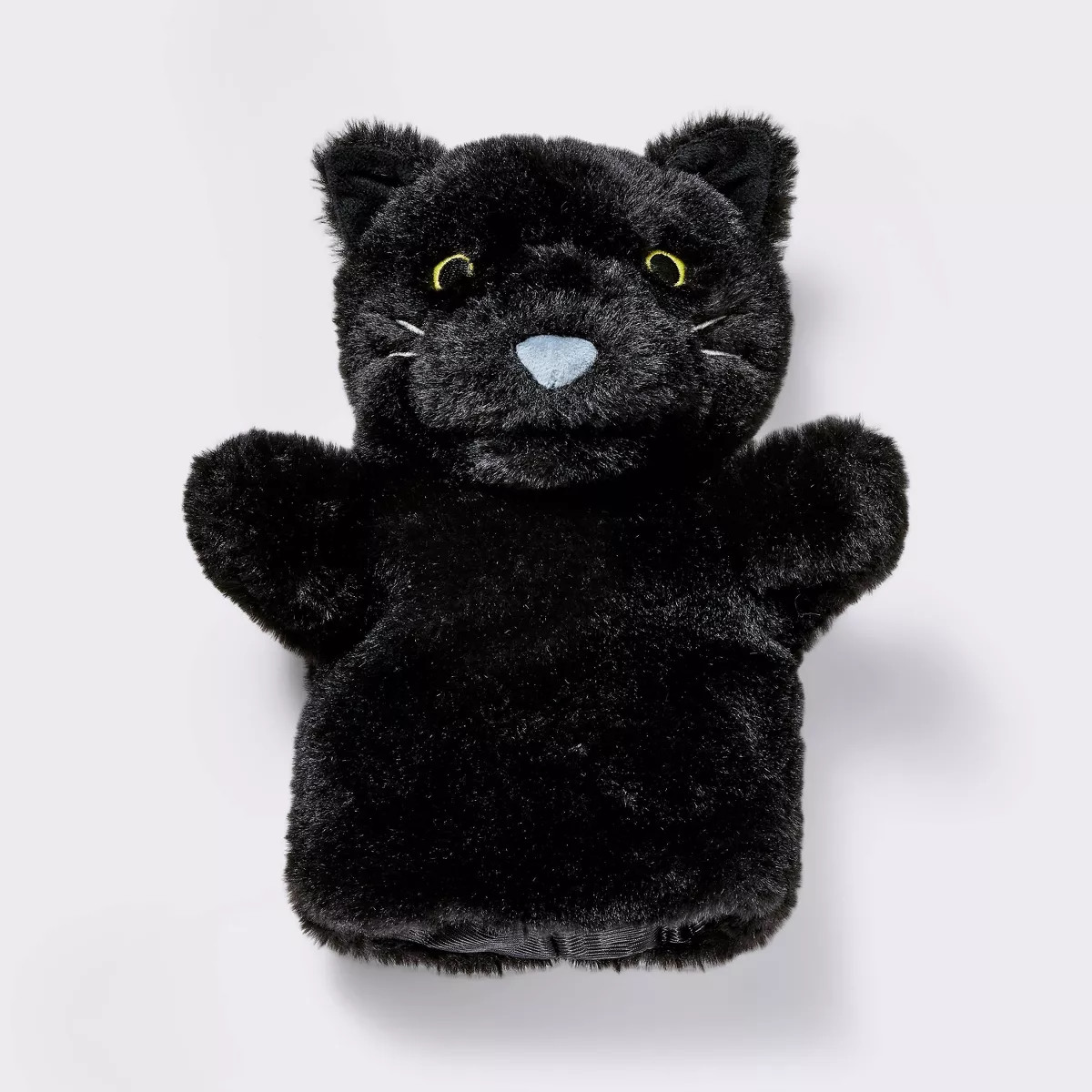 Hand Puppet - Cat - Cloud Island\u2122 | Target