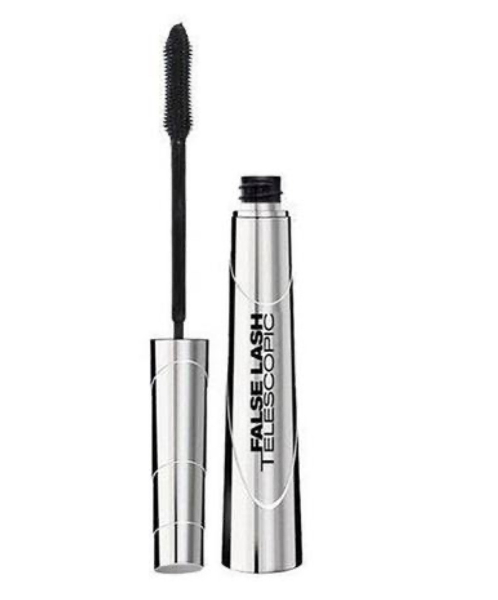 My go to mascara forever! #mascara #makeup #beauty 

#LTKuk #LTKautumn #LTKbeauty