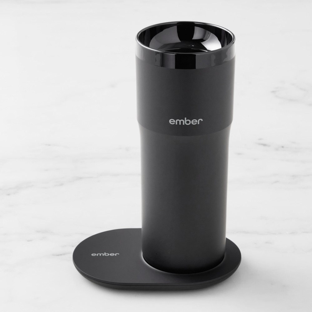 Ember Travel Mug 2+ | Williams-Sonoma