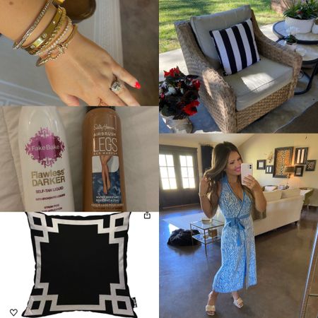 March top sellers 
gold bracelets
Diane von furstenburg Target dress 
outdoor pillows
Patio furniture 
Self tanner fake bake 

#LTKfindsunder50 #LTKxTarget #LTKhome