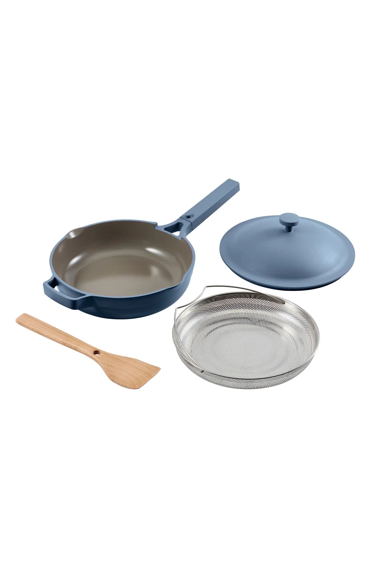 Our Place Always Pan Set | Nordstrom | Nordstrom