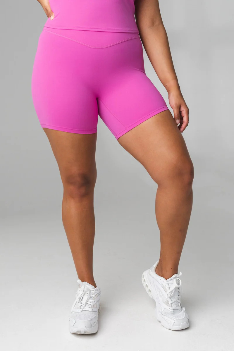 Cloud II™ Volley Short | Vitality