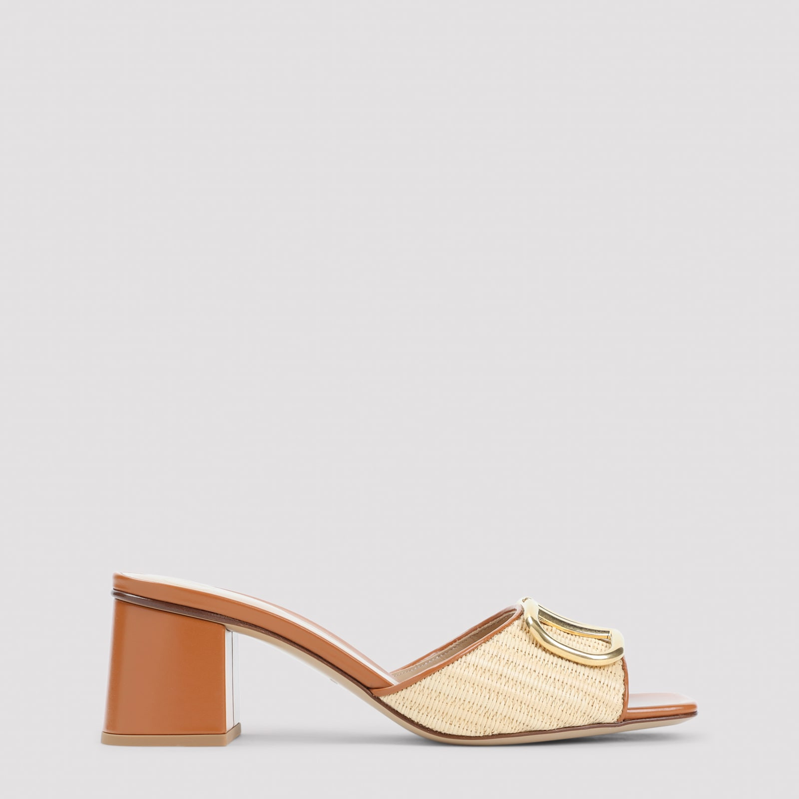 Valentino Garavani Slide Sandals | Italist.com US