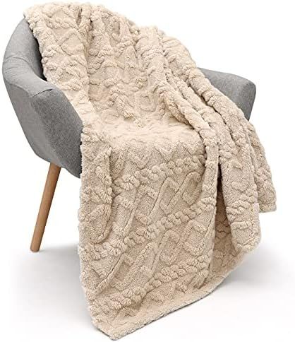 for "throw blankets for couch" | Amazon (US)