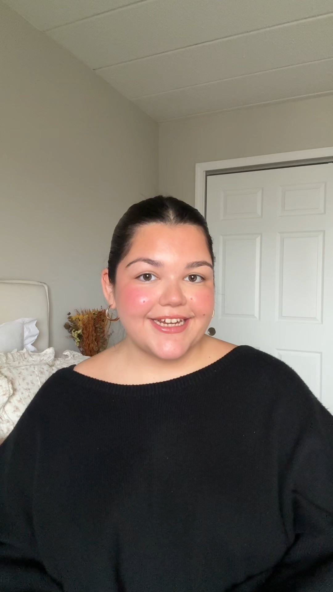 Christmas wish list!! 



#LTKHoliday #LTKPlusSize #LTKGiftGuide